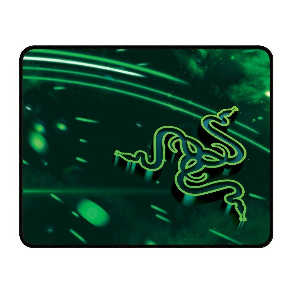 img Mouse Mat Razer Goliathus Ed. Soft Small