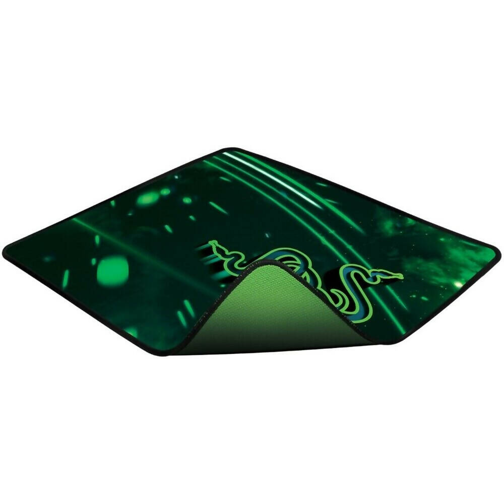 img Mouse Mat Razer Goliathus Ed. Soft Small