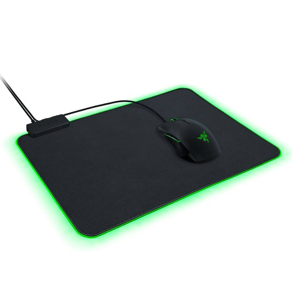 img Mouse Mat Razer Goliathus Gaming