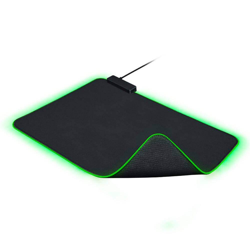 img Mouse Mat Razer Goliathus Gaming
