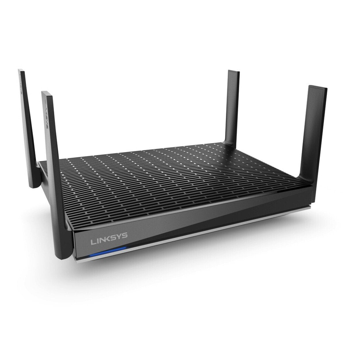 img Router Linksys WiFi 6 Mesh de Doble Banda MR9600