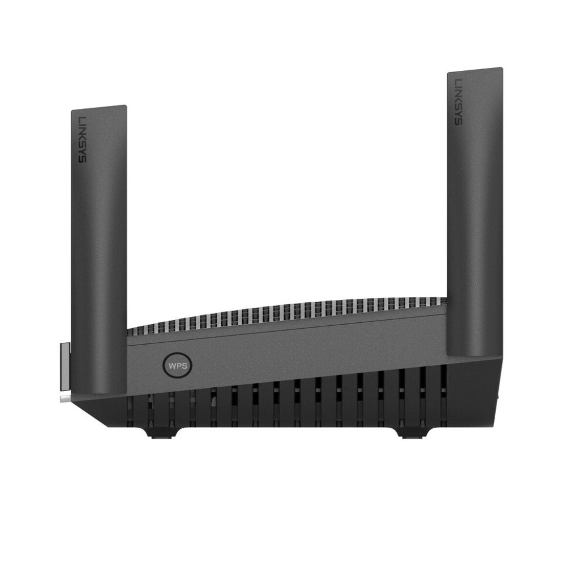 img Router Linksys WiFi 6 Mesh de Doble Banda MR9600