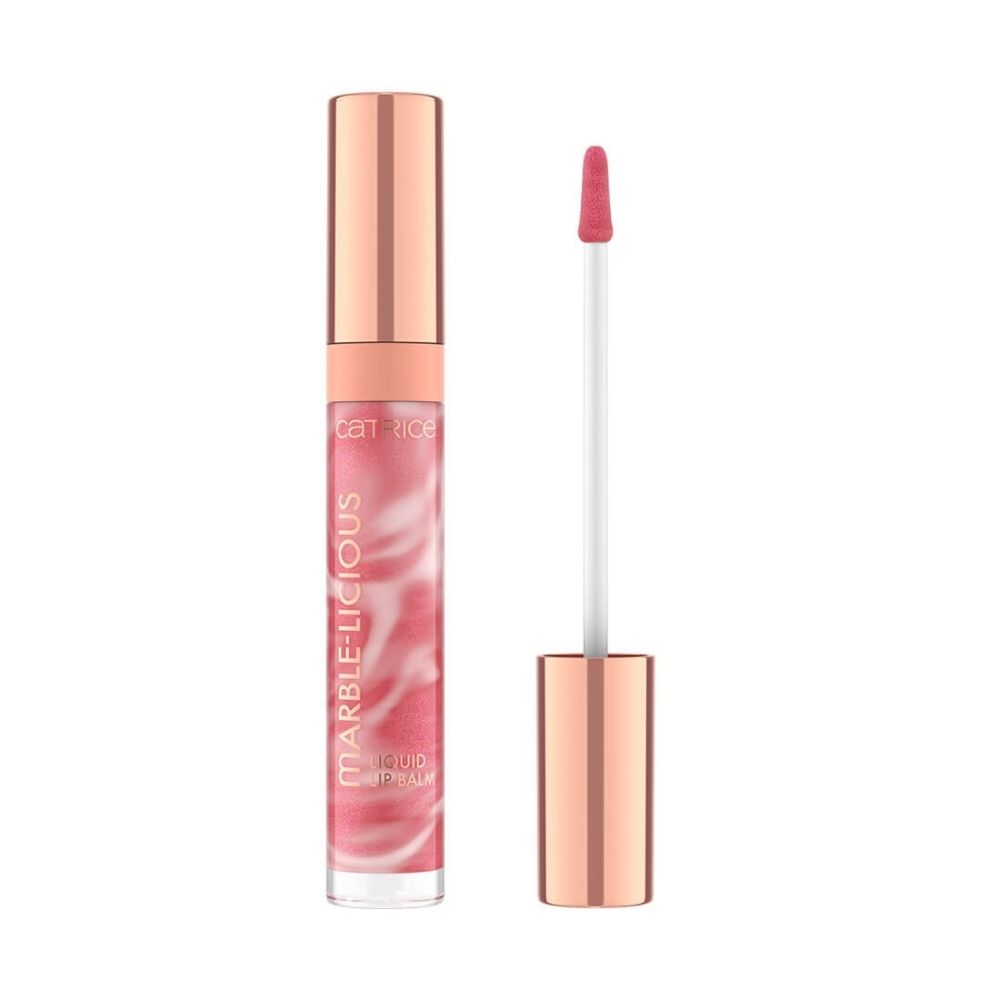 img Bálsamo Labial Catrice Liquid Marble-licious 020 (941968)