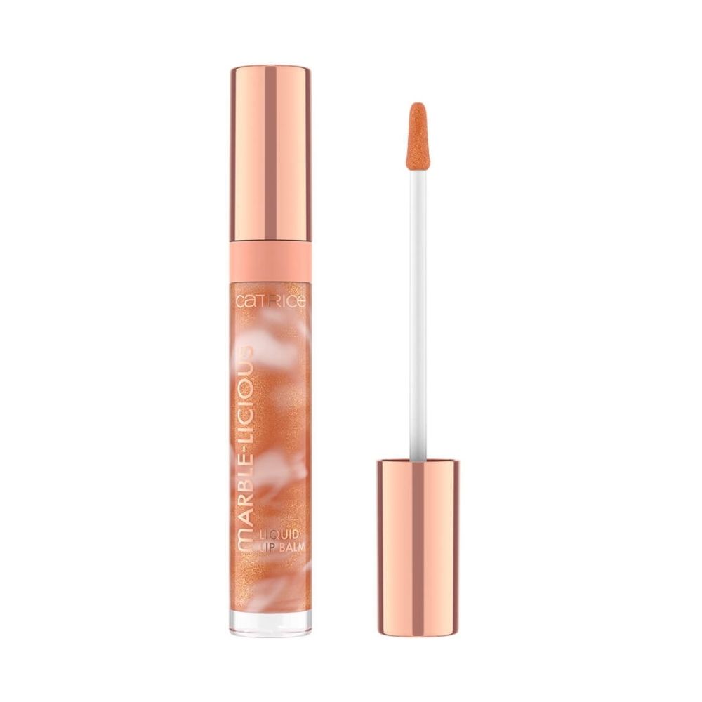 img Bálsamo Labial Catrice Liquid Marble-licious 030 (941969)