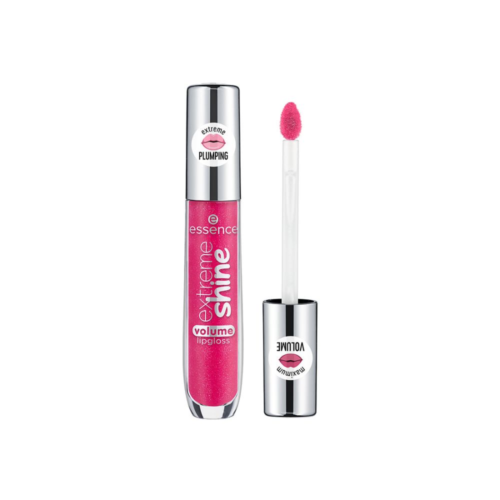 img Brillo Labial Essence Extreme Shine Volume 103 (930291)