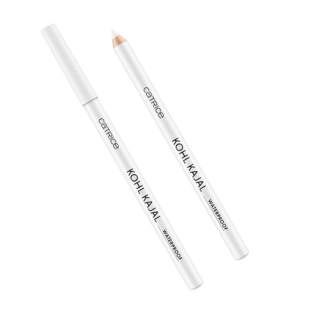 Delineador Catrice Kohl Kajal WP 020 (935627)