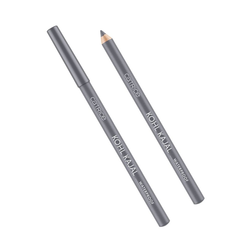Delineador Catrice Kohl Kajal WP 030 (935631)