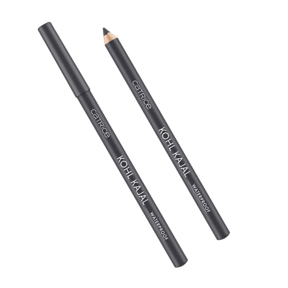 Delineador Catrice Kohl Kajal WP 050 (935639)