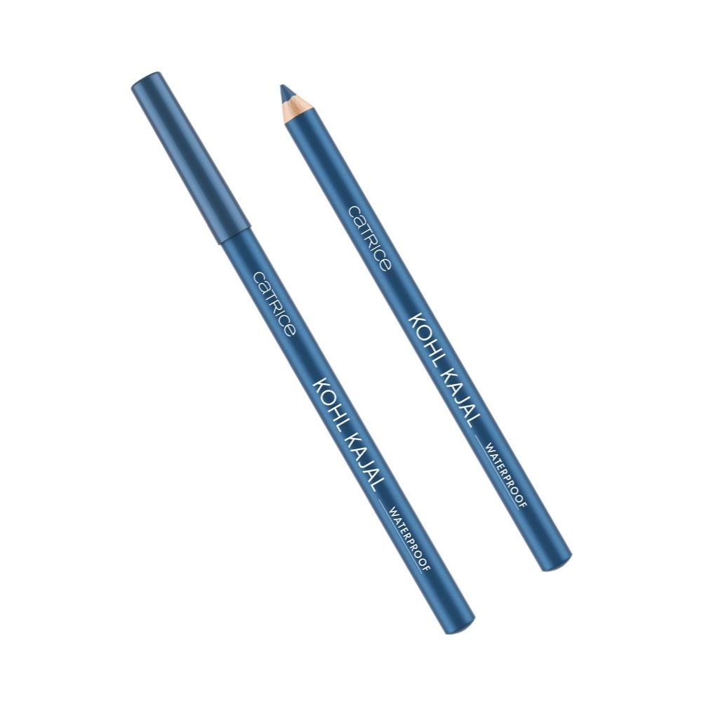 Delineador Catrice Kohl Kajal WP 060 (935643)