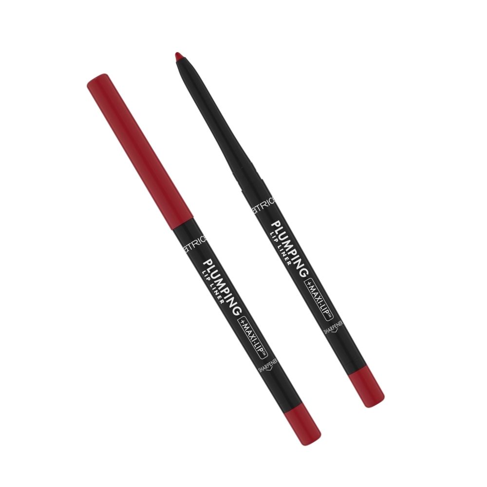 Delineador Labial Plumping Catrice 120 (933471) Stay Powerful