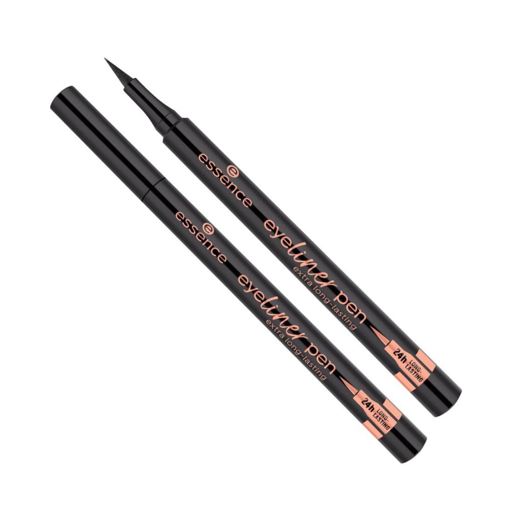 img Delineador Ojos Essence Extra Long-Lasting 010 (942088)