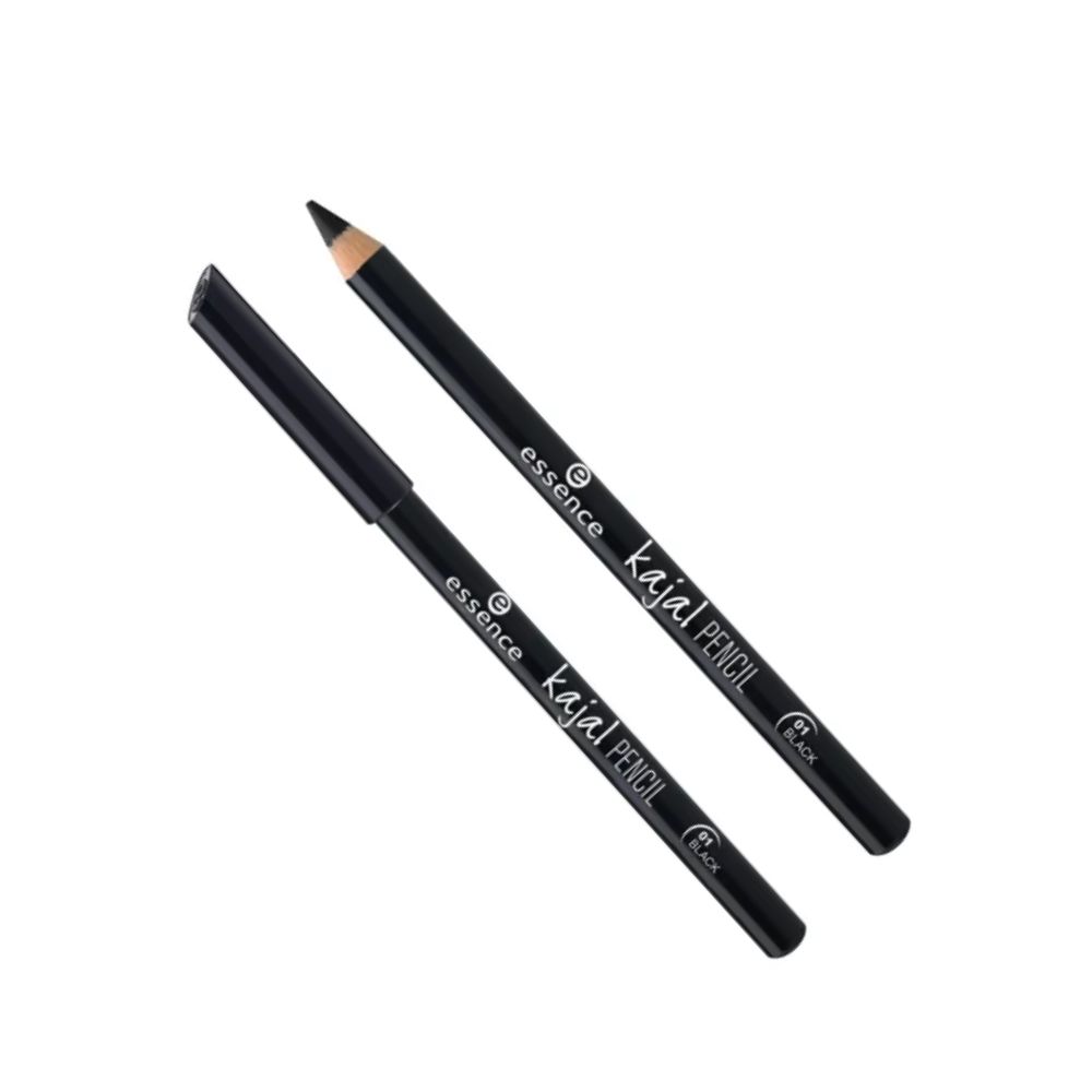 Delineador Ojos Essence Kajal 01 (520071)