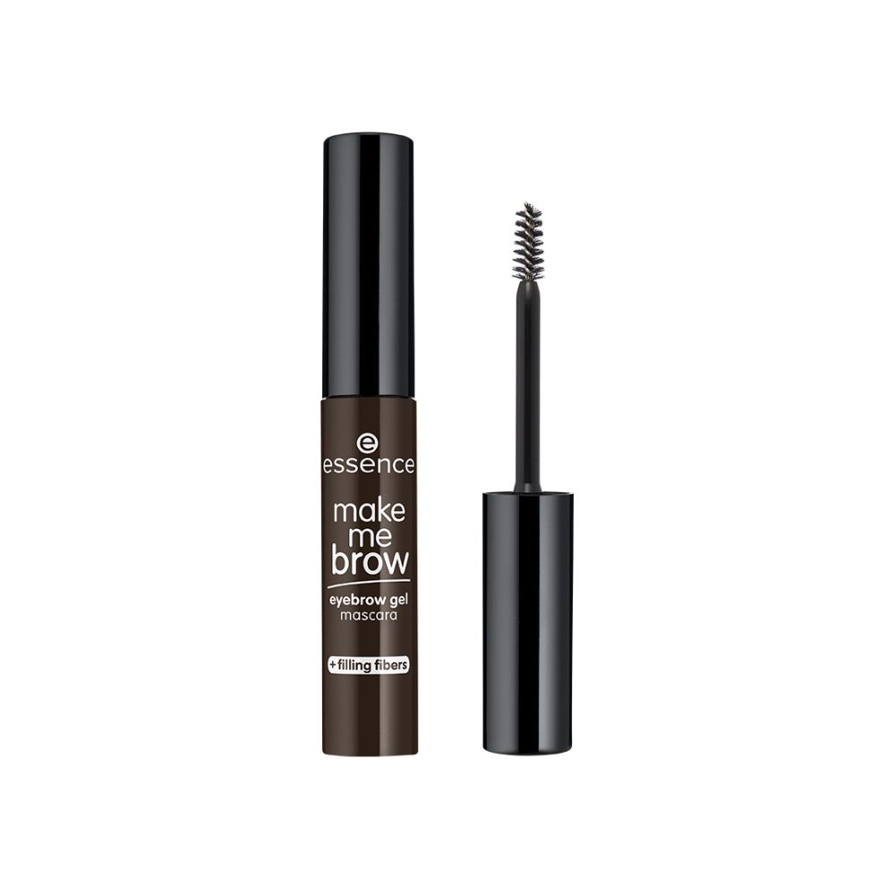 img Gel de Cejas Essence Make Me Brow 06