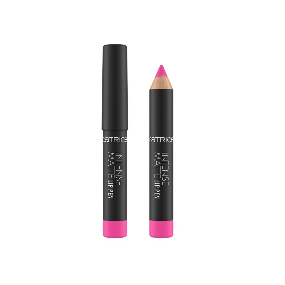 Lápiz Labial Catrice Intense Matte 030 (940126)
