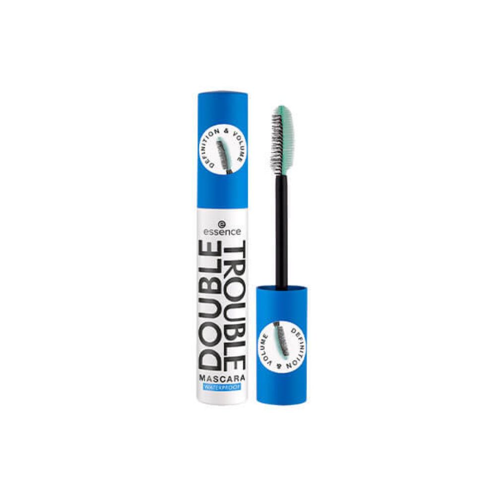 img Máscara Essence Double Trouble WP (933715)