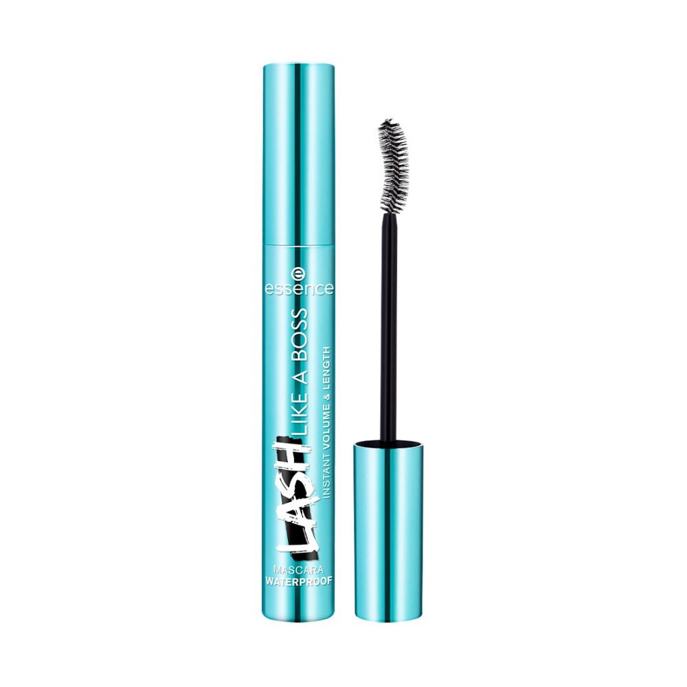 img Máscara Essence I Love Extreme Volum WP (754321)