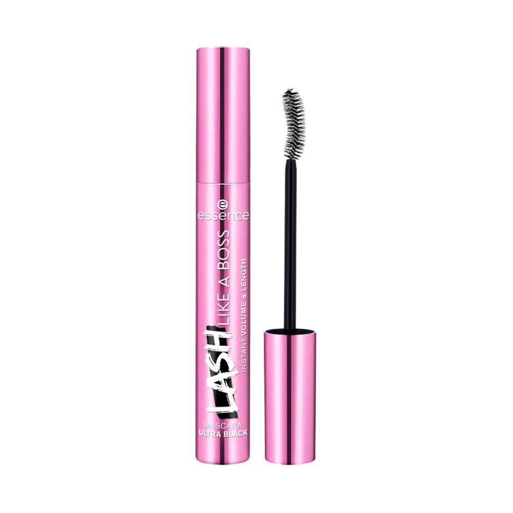img Máscara Essence L.A Boss Inst V&L WP (938173)