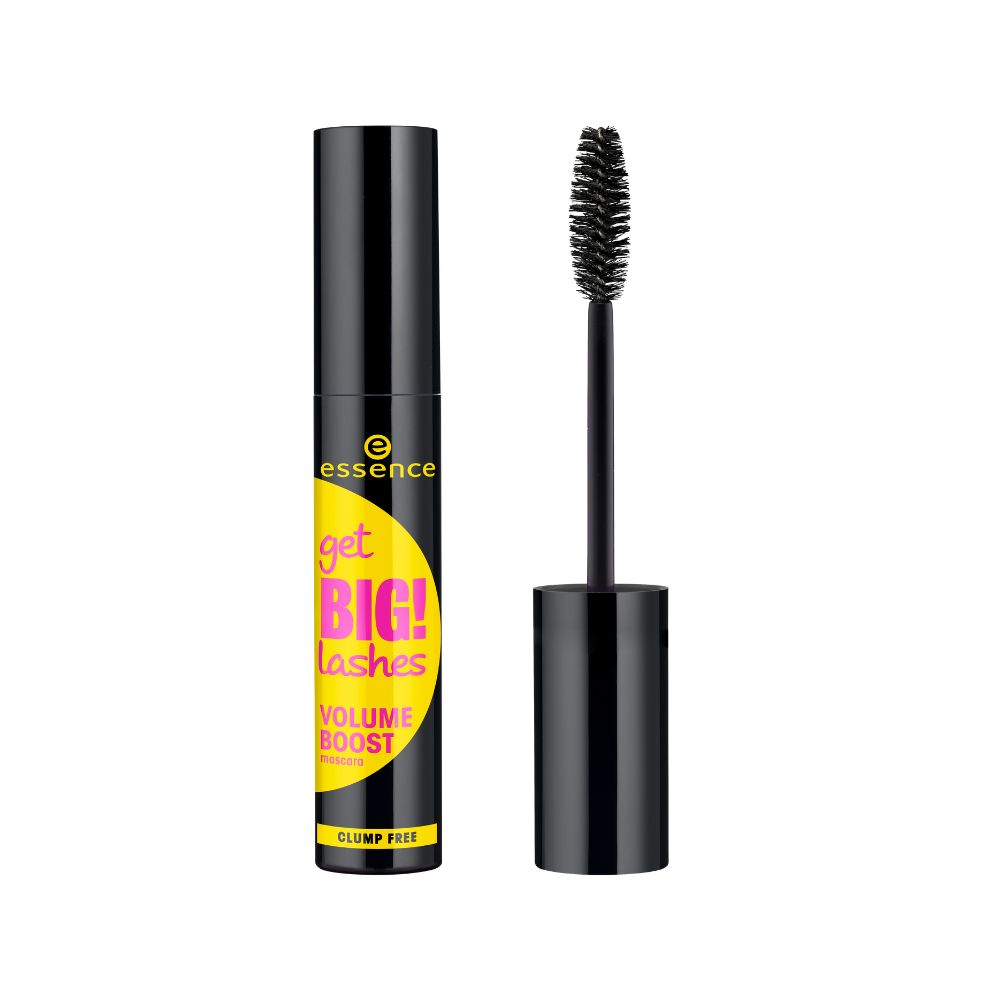 img Máscara Essence Vol Get Big Lash 01 (849439)