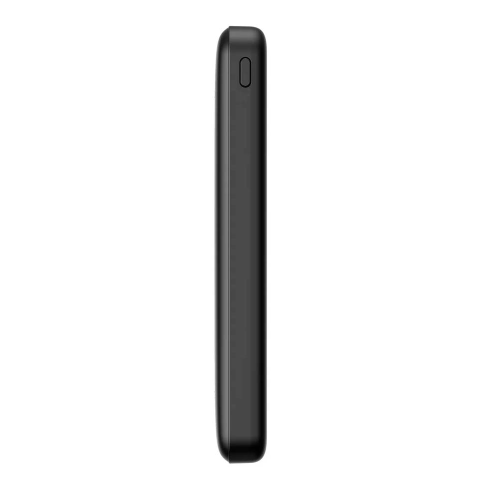 img Power Bank Havit 10000mah HV-PB90 20W Negro