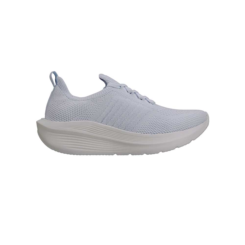 Tenis LUMINUS