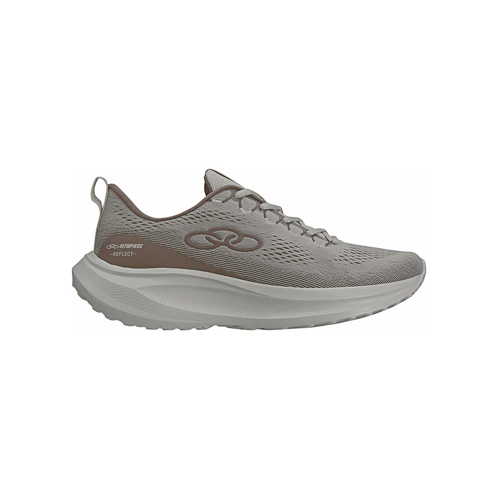img Tenis REFLECT