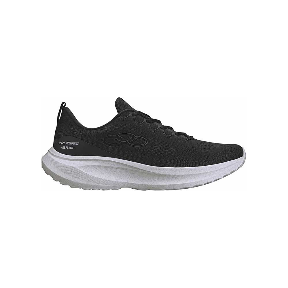 img Tenis REFLECT