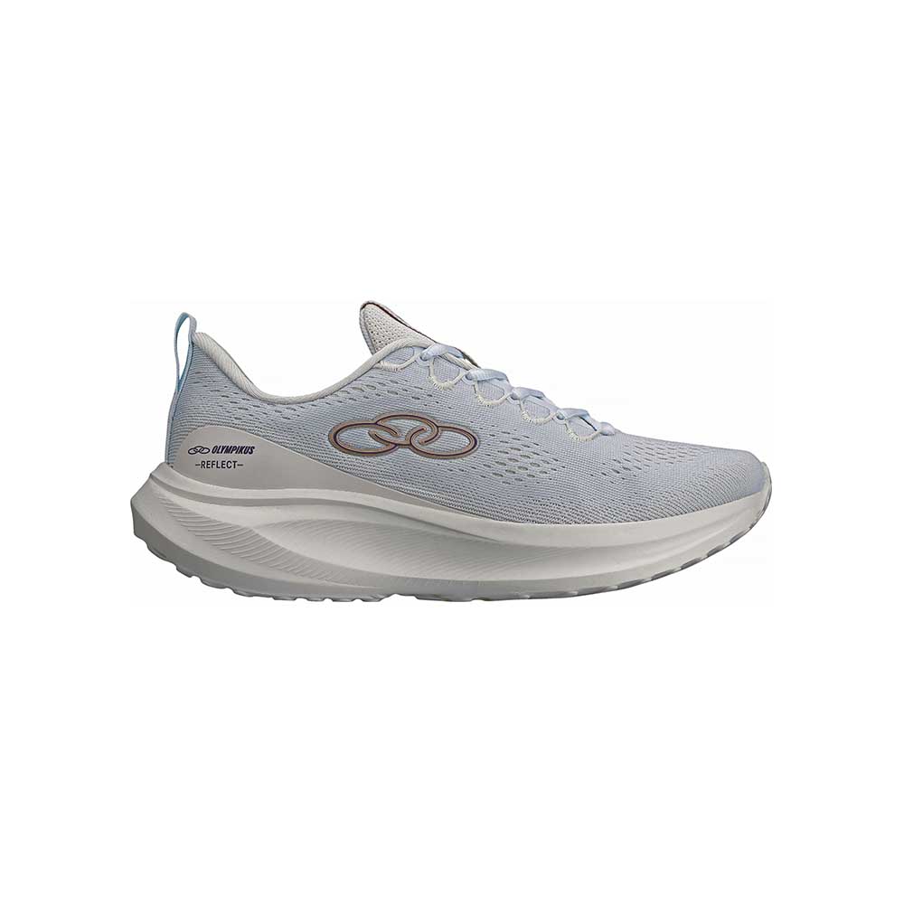 img Tenis REFLECT