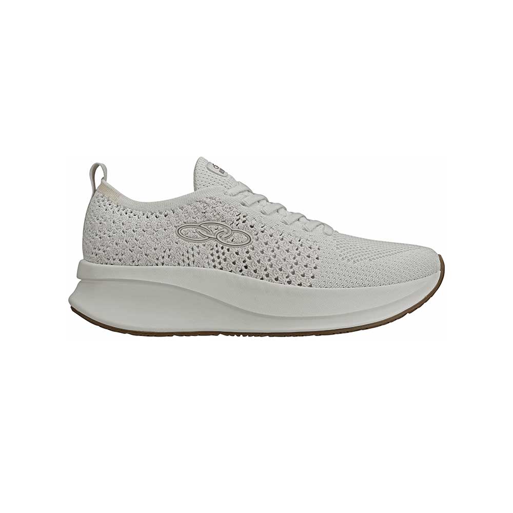 Tenis VEST