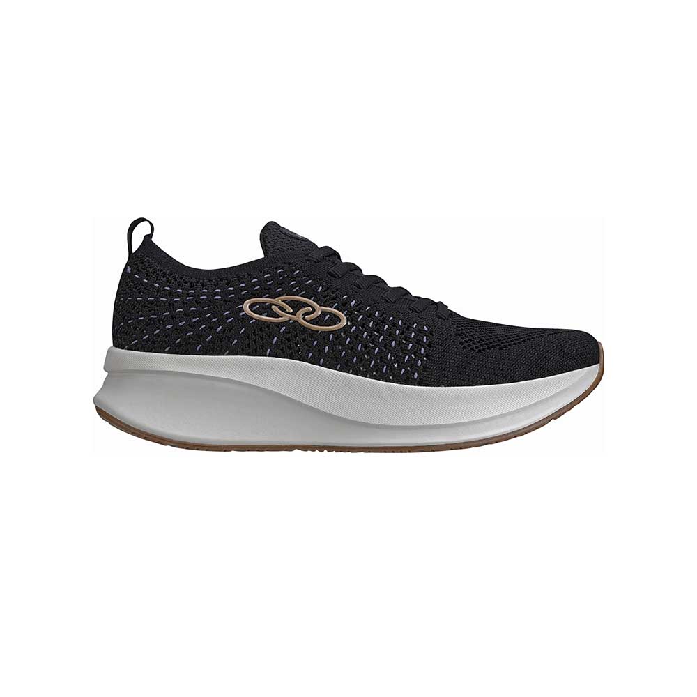 img Tenis VEST
