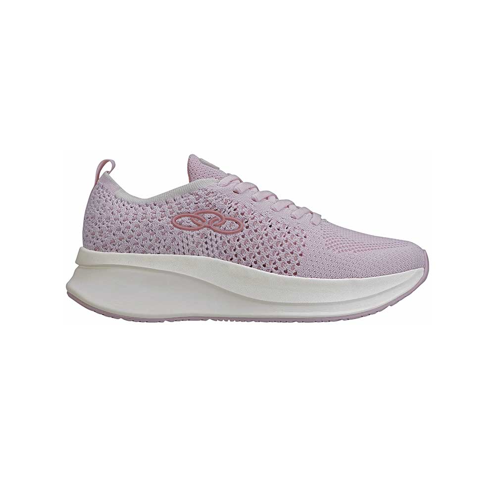 img Tenis VEST