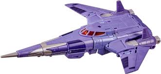 img Kingdom Voyager Cyclonus Hasbro Transformers