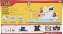 img Juego de Nube Jakks Pacific Super Mario