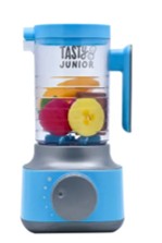 img Licuadora Tasty Junior