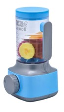 img Licuadora Tasty Junior