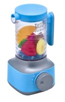 img Licuadora Tasty Junior