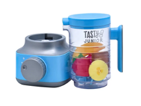 img Licuadora Tasty Junior