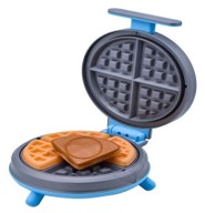 img Wafflera Tasty Junior