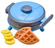 img Wafflera Tasty Junior