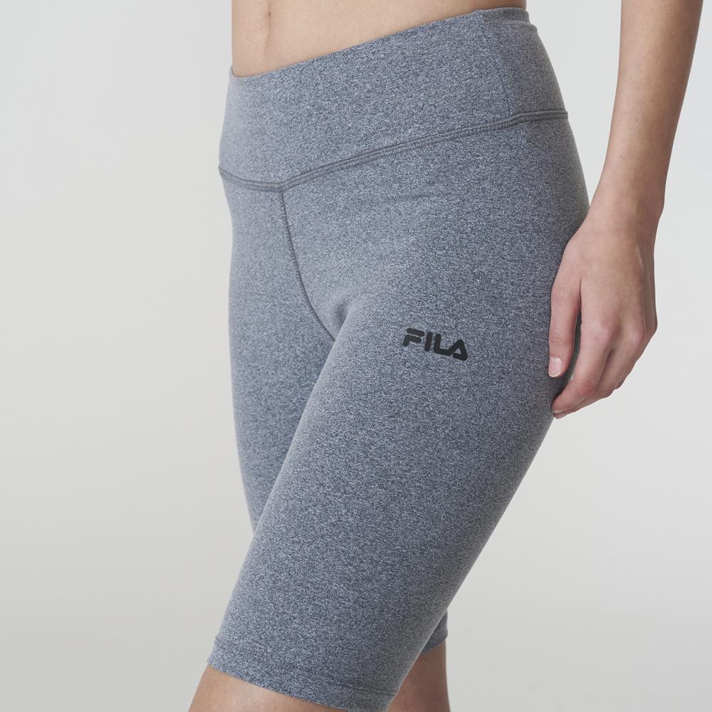 img Bermuda Fila Elásticas