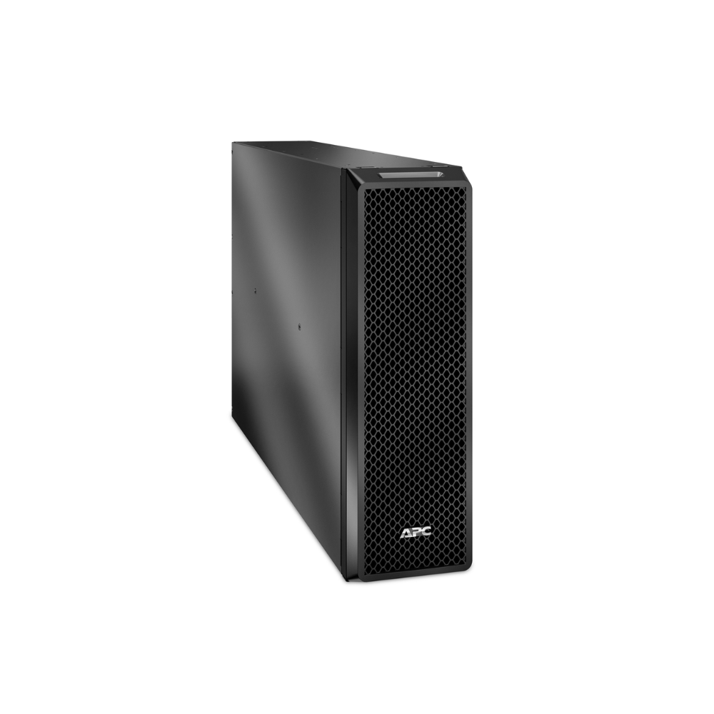 img Bateria Externa APC Smart UPS SRT 192V para UPS 8 y 10 KVA APCSRT192BP2