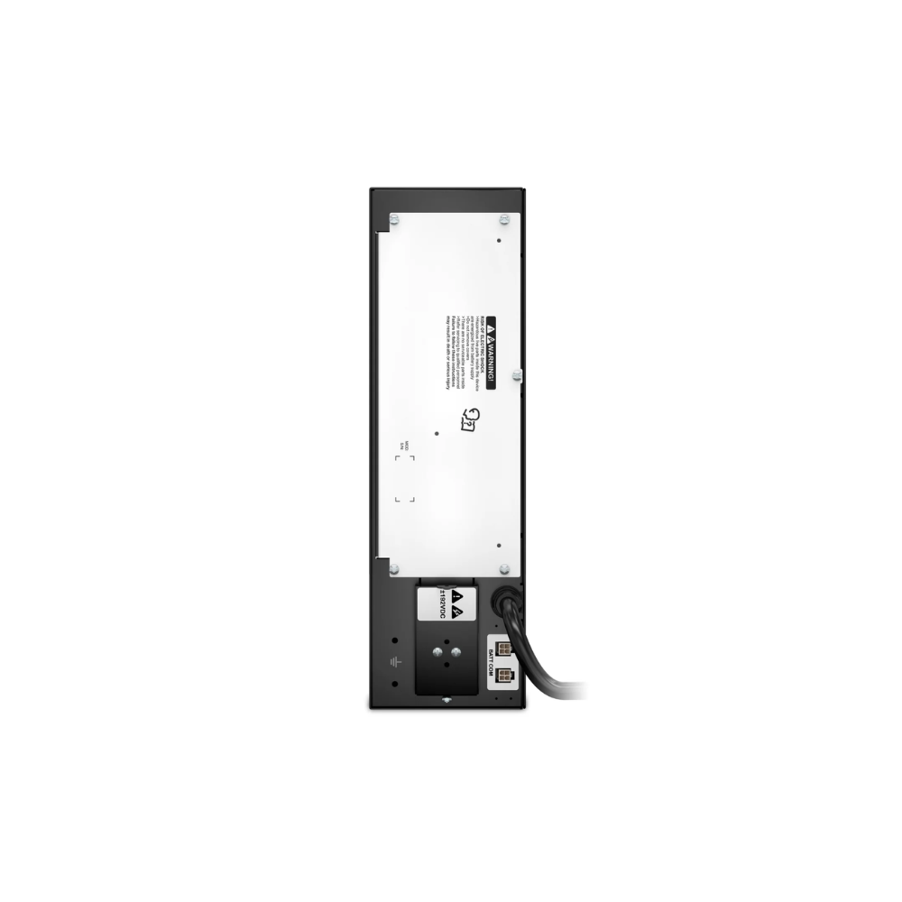 img Bateria Externa APC Smart UPS SRT 192V para UPS 8 y 10 KVA APCSRT192BP2