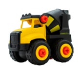 img Grua Stanley 3-1 Stanley Conjunto Desmontable