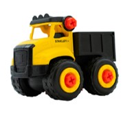 img Grua Stanley 3-1 Stanley Conjunto Desmontable