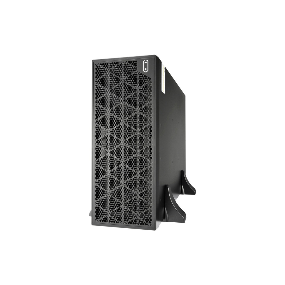 img Bateria Externa APC Smart UPS RT 192V 9Ah Rackeable 4U APCSRTG192XLBP2