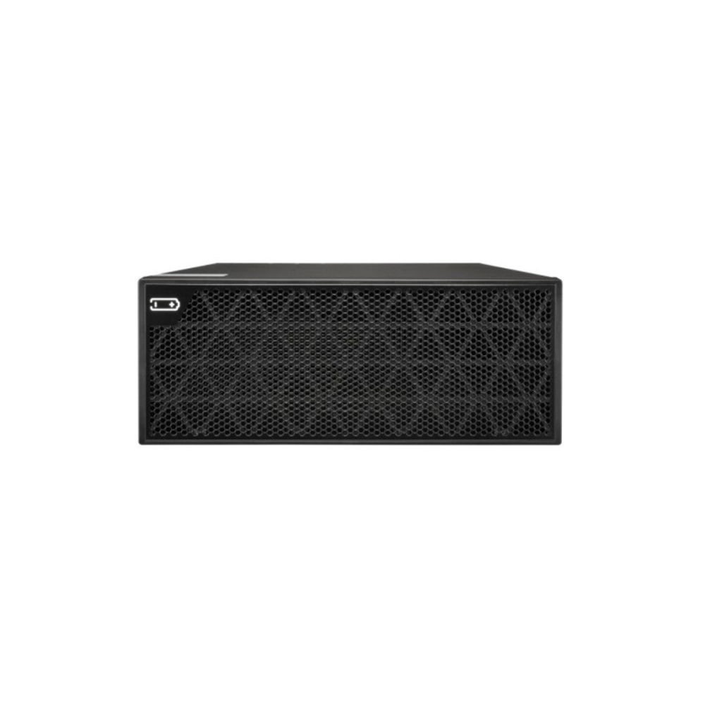 img Bateria Externa APC Smart UPS RT 192V 9Ah Rackeable 4U APCSRTG192XLBP2