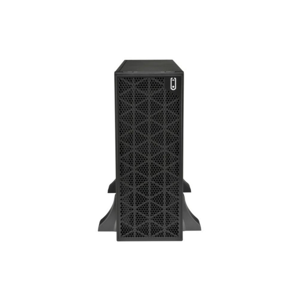 img Bateria Externa APC Smart UPS RT 192V 9Ah Rackeable 4U APCSRTG192XLBP2