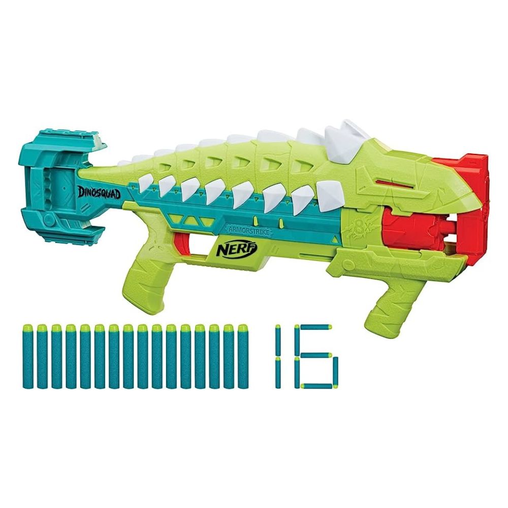 img Armorstrike Dinosquad Nerf