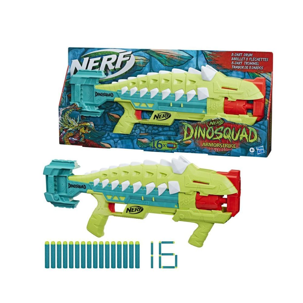 img Armorstrike Dinosquad Nerf