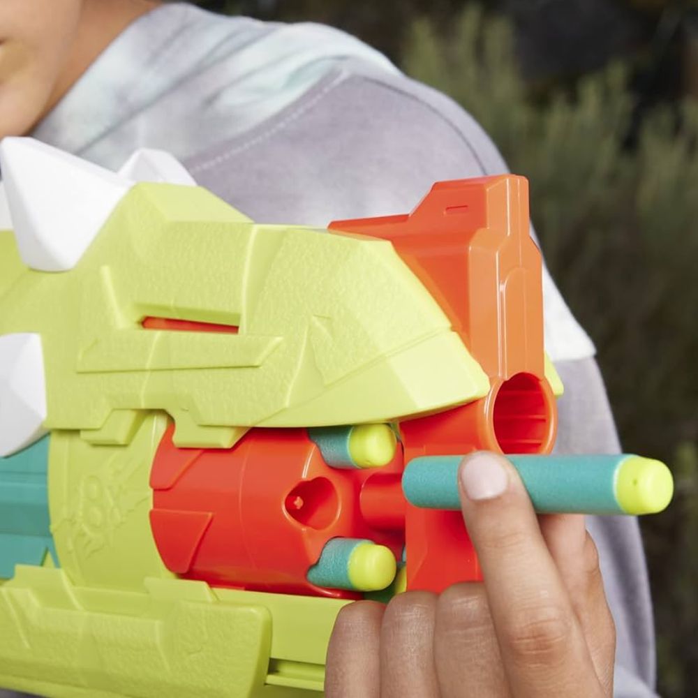 img Armorstrike Dinosquad Nerf
