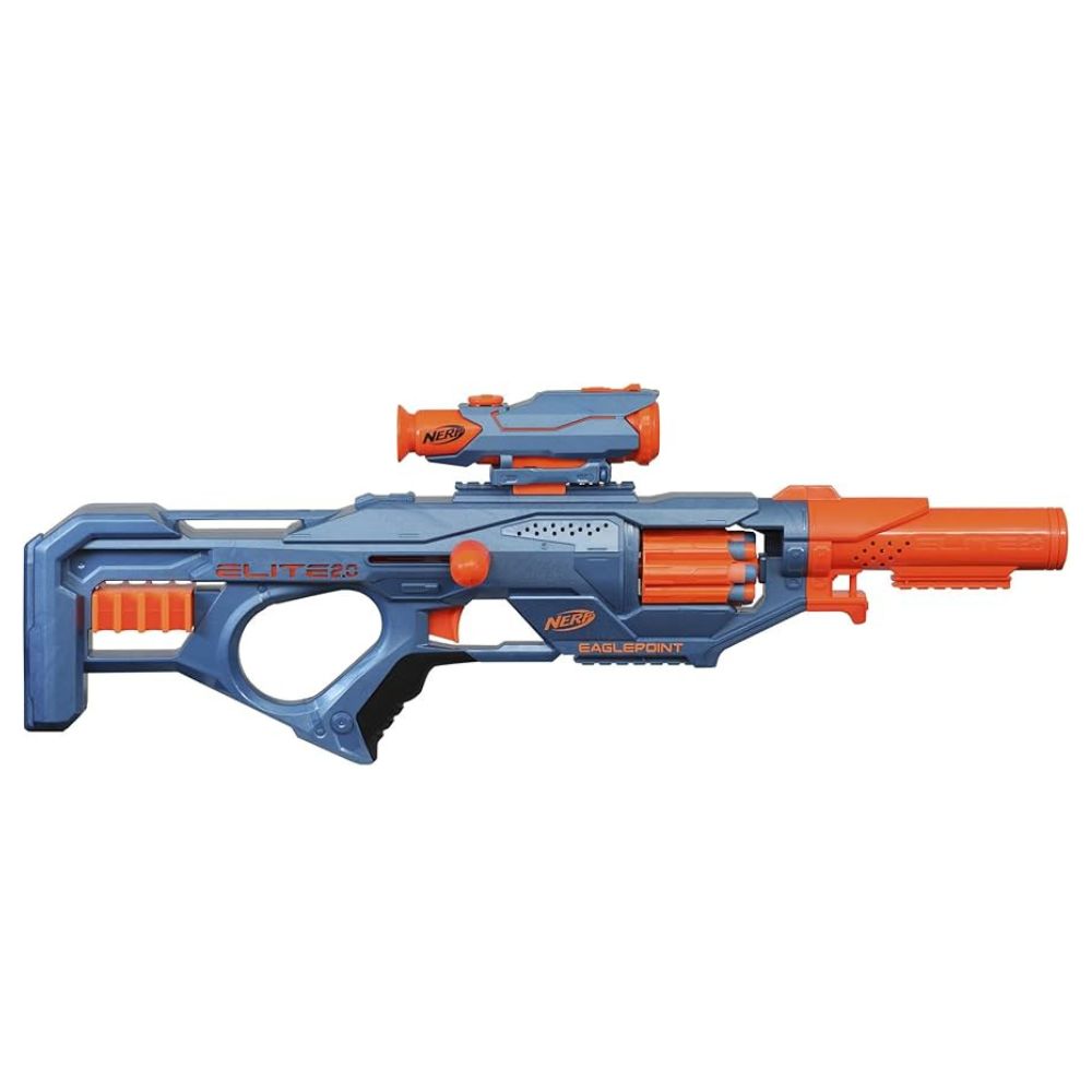 img Eagle Point Elite 2.0 Nerf